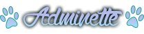 Votre Guide Votre Guide