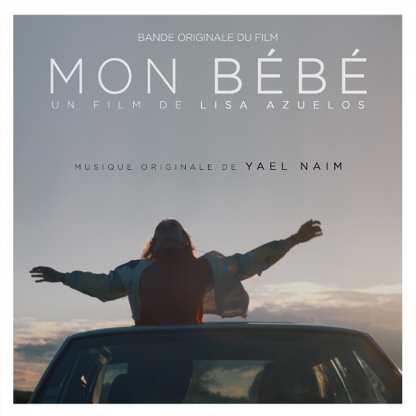 yael-naim---mon-b-b--55eb943.jpg
