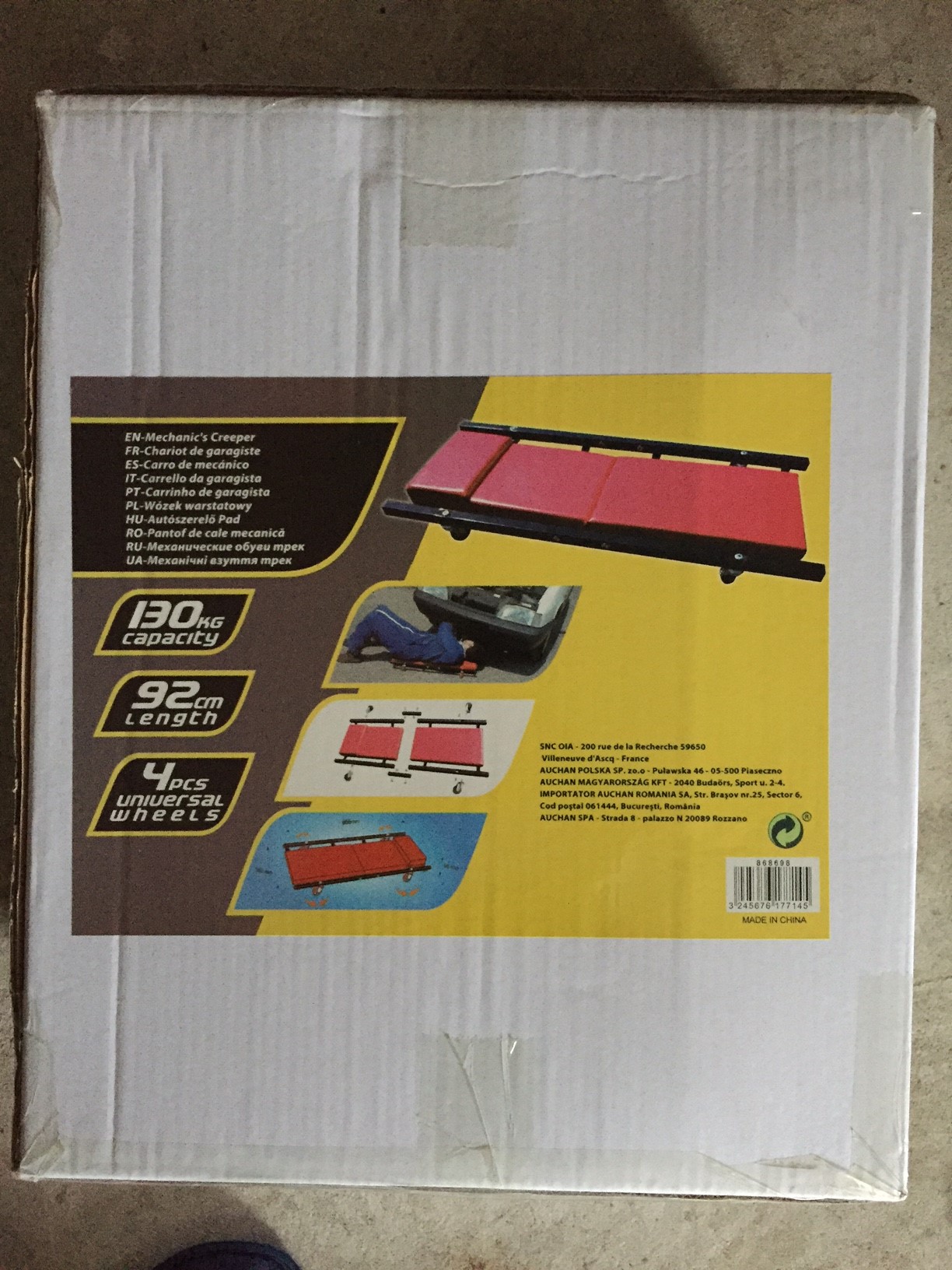 [​IMG]