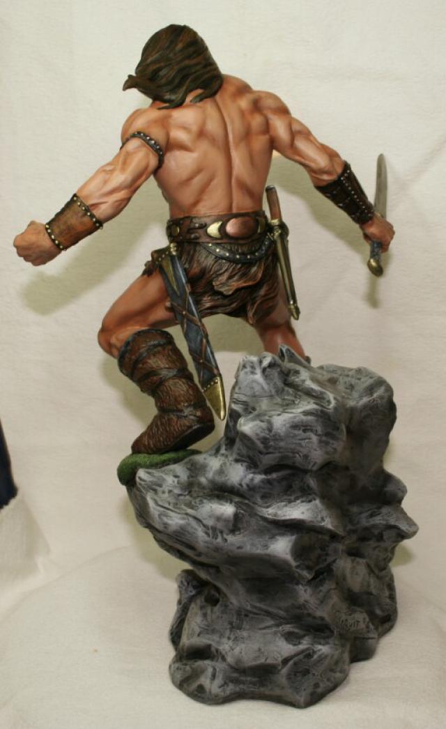 conan the barbarian Img_20150421_212926-4ae662e
