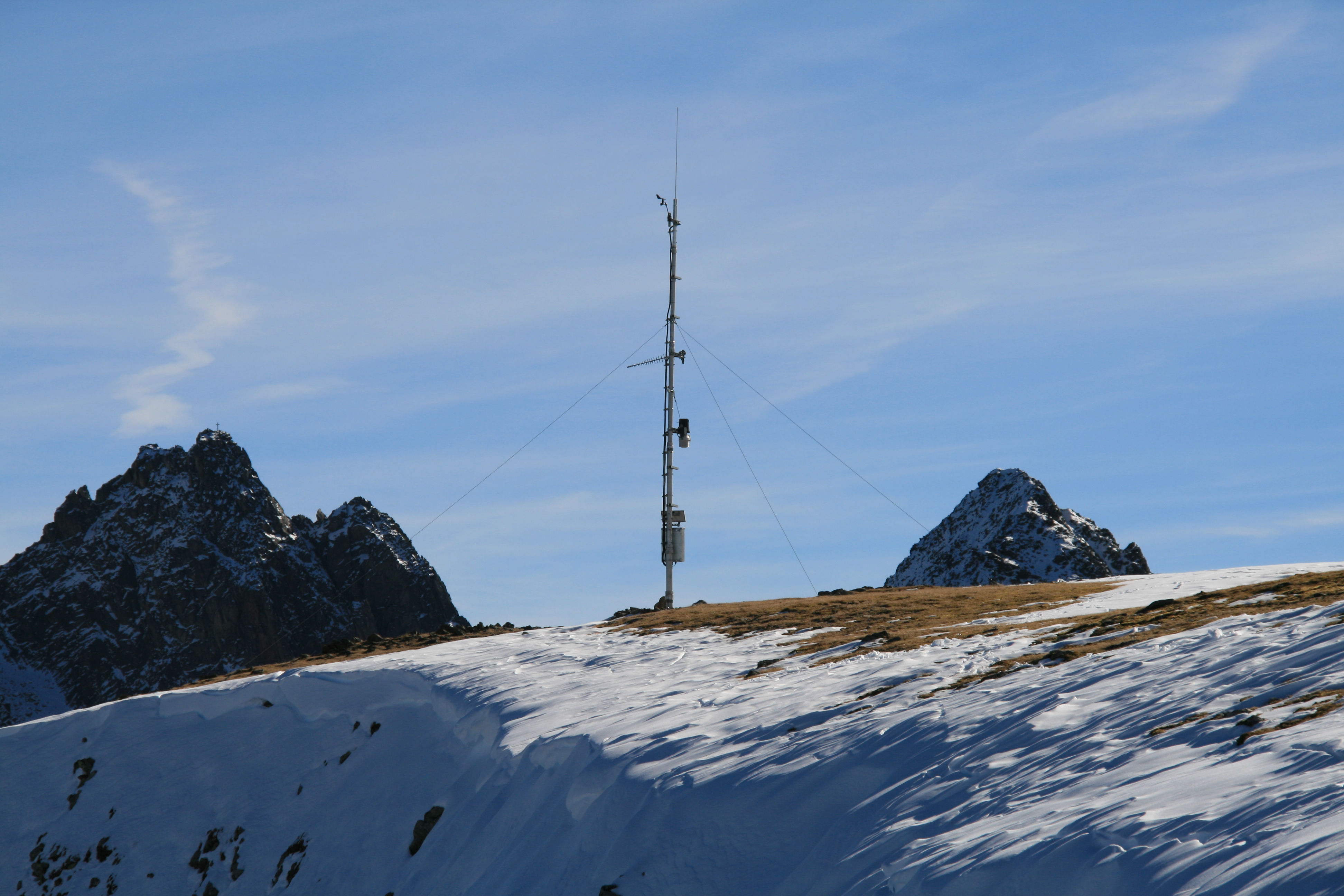 station-meteo-dep...te-isole-4bc7d04.jpg
