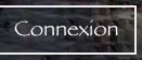 Connexion