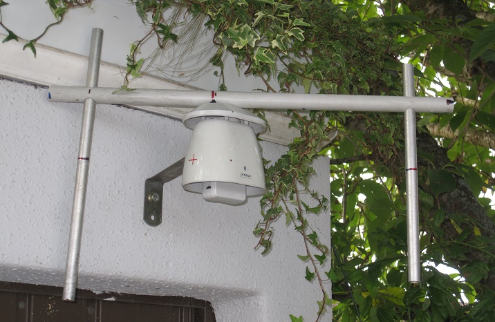 oregon-antenne-43...-thgn801-50af199.jpg