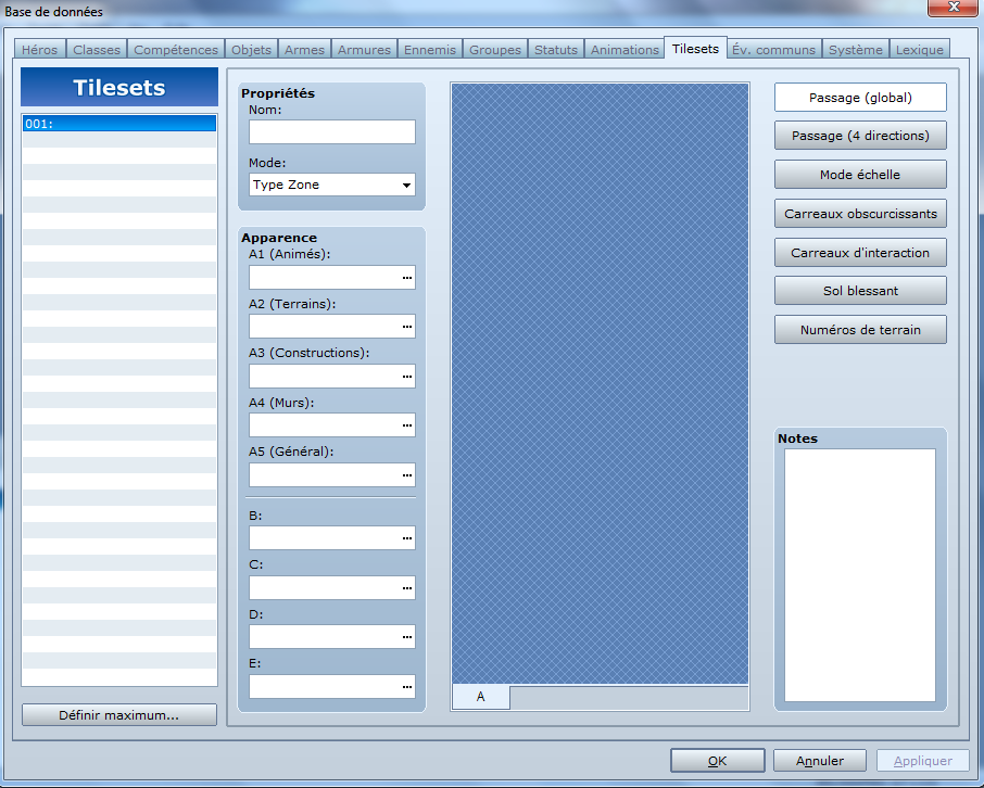 Rendre mon jeu autonome ??? Compil02-4c8b548