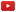 youtube-5271eea.png
