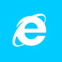 IE