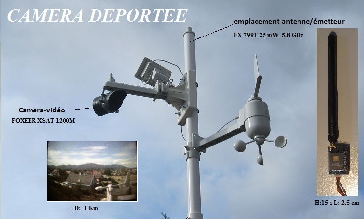 webcam-deportee-s...ni-2-dbi-53b8e19.jpg