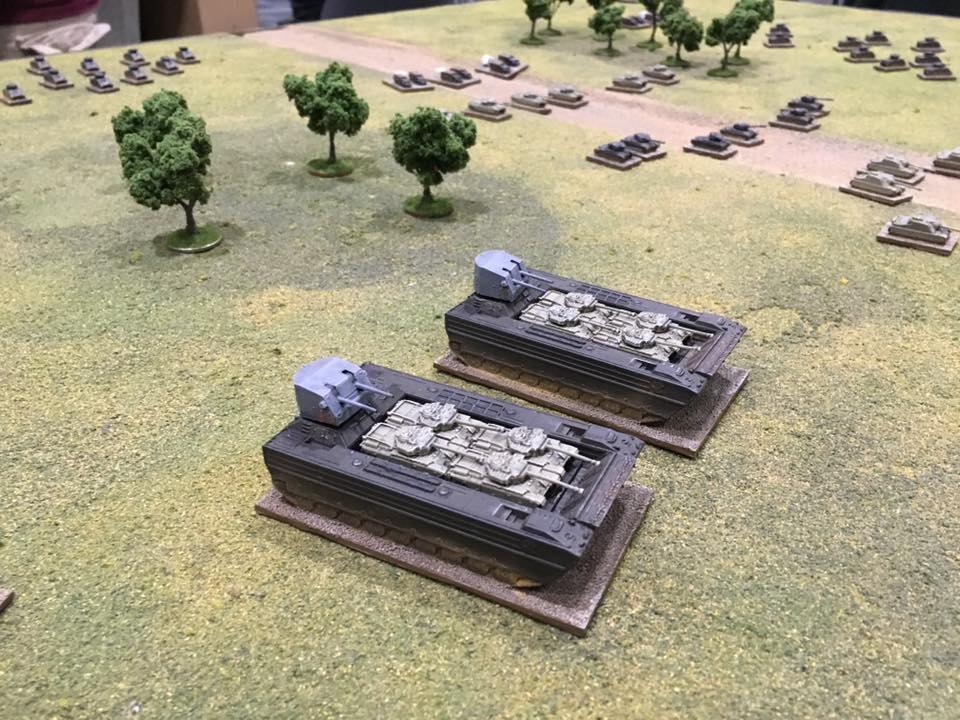 Project Gotterdammerung Gotterdammerung_02-4f2fd89