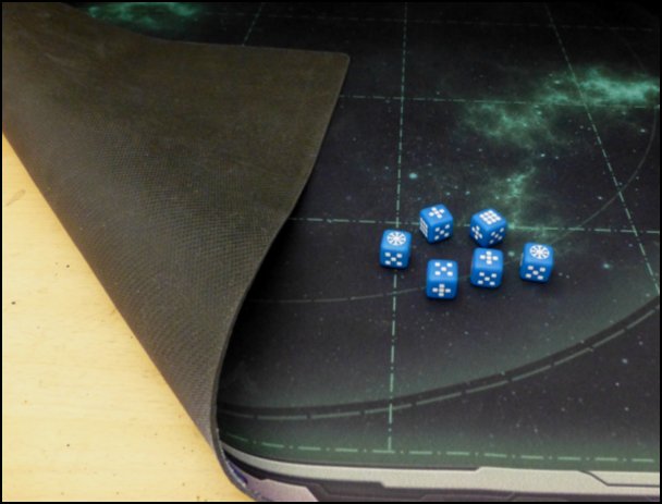 Deep Space Fc_revue_deep_space_03-4e5722a
