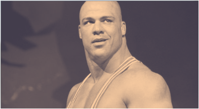 WRESTLEMANIA XXXII - Page 2 Angle1-4d25eb3