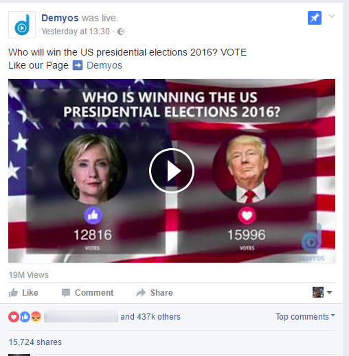 0-1--50e1a47.png