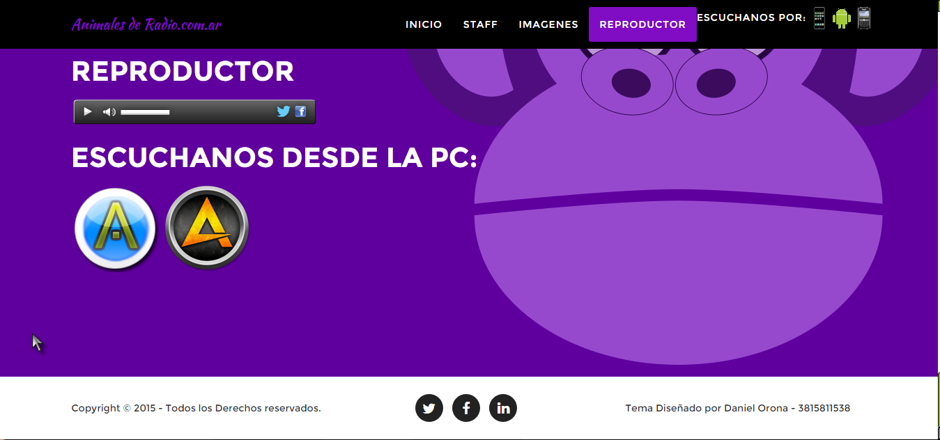 Imagen