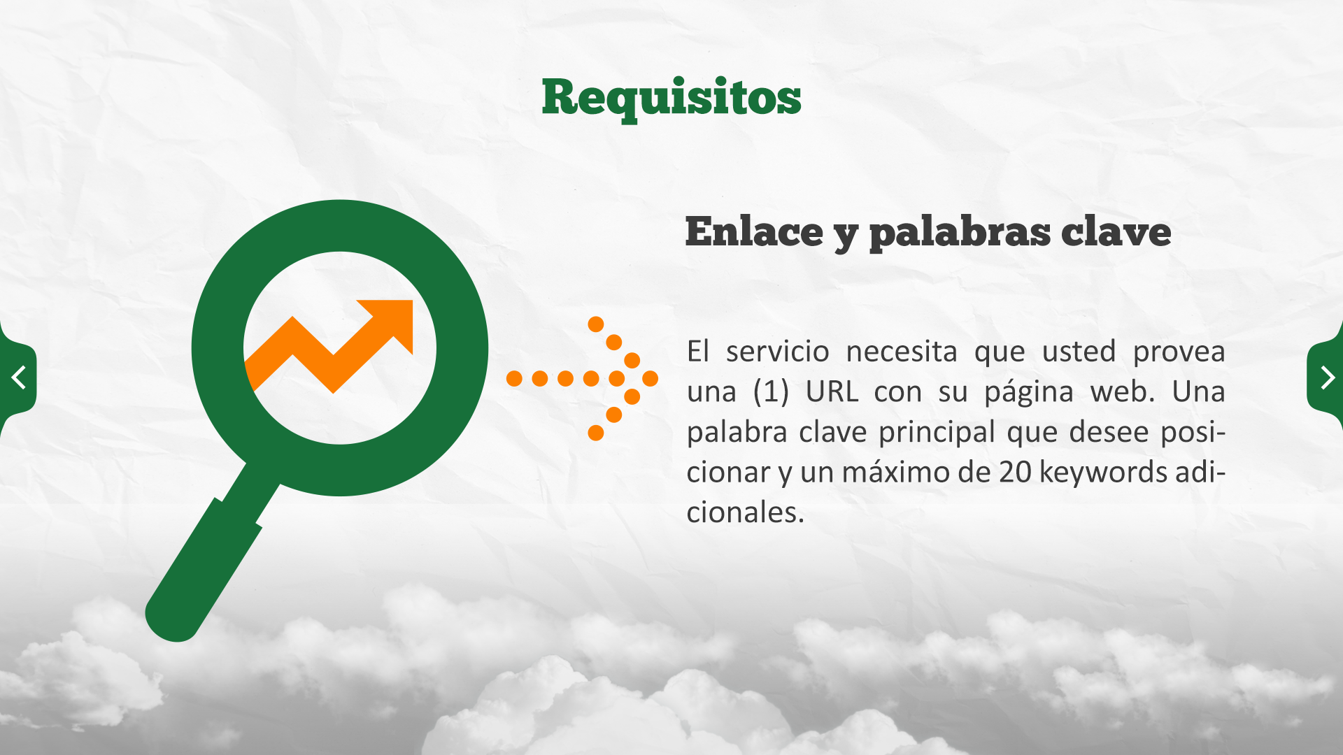 foto-4-47336a6.png