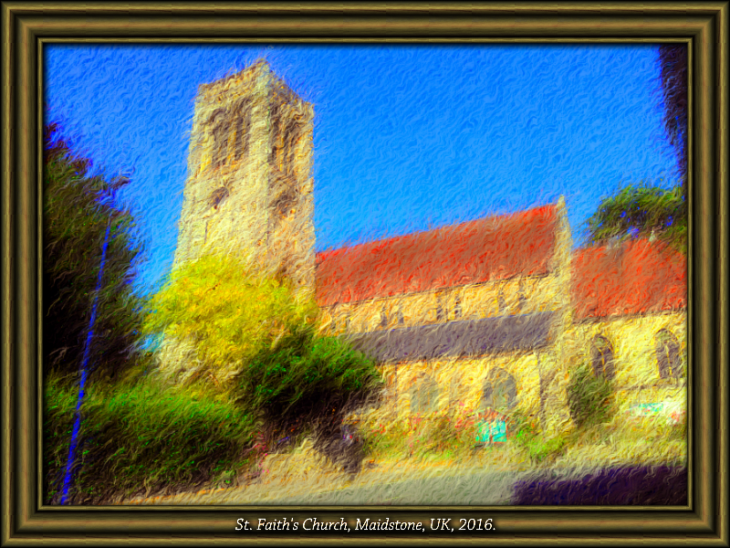 st-faith-s-church...stone-uk-4ff7003.png