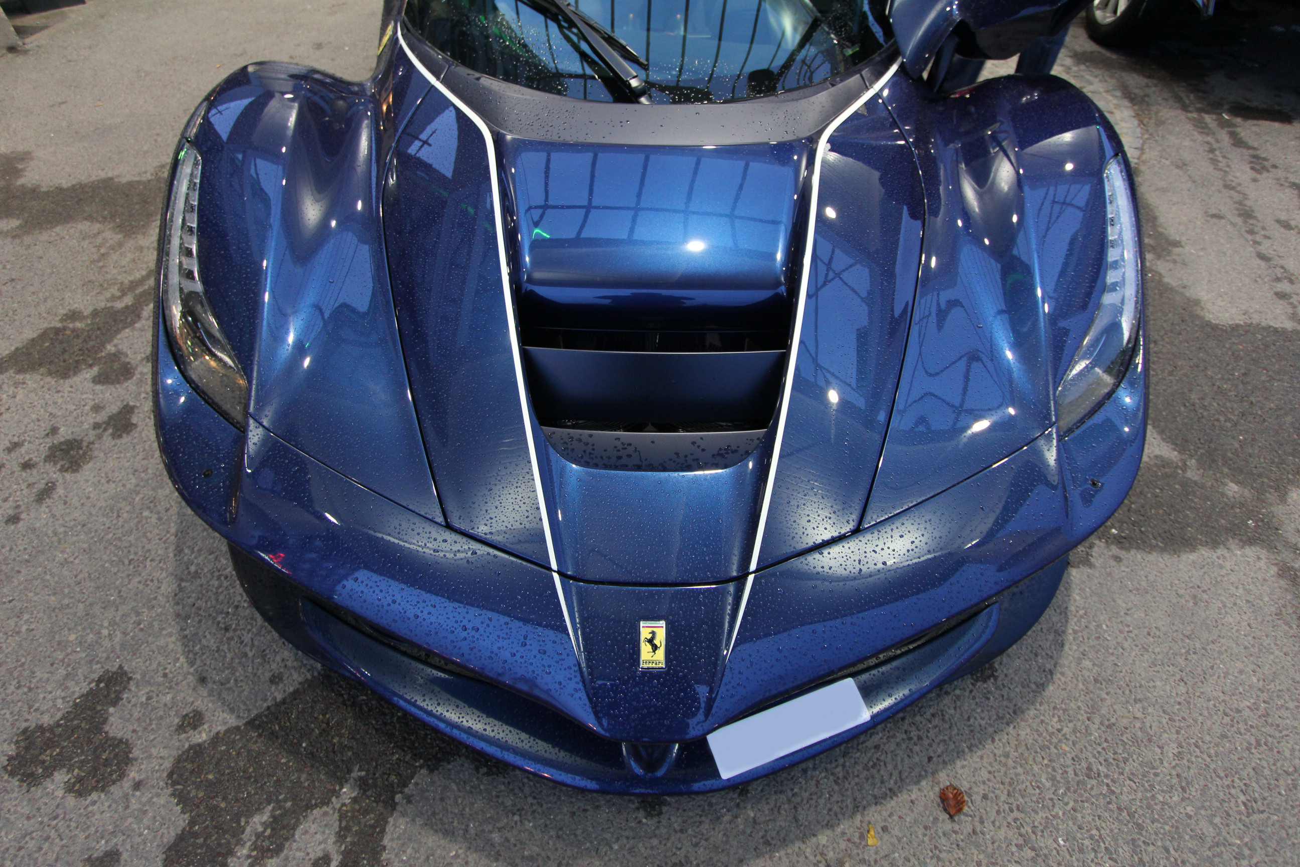 img_5963-4806e0c.jpg