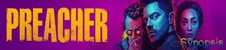 ban-preacher-syno-s02-2017-529b83d.jpg