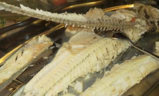 Le sandre Img_2107-4e8ab78