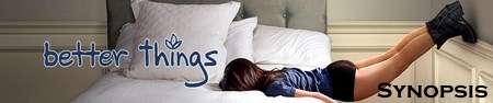 bansynobetterthingss01--5360d93.jpg