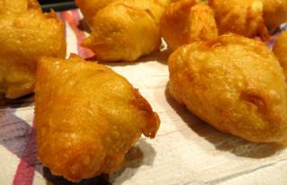 Pommes Dauphine Maison Img_1913-4e6e150