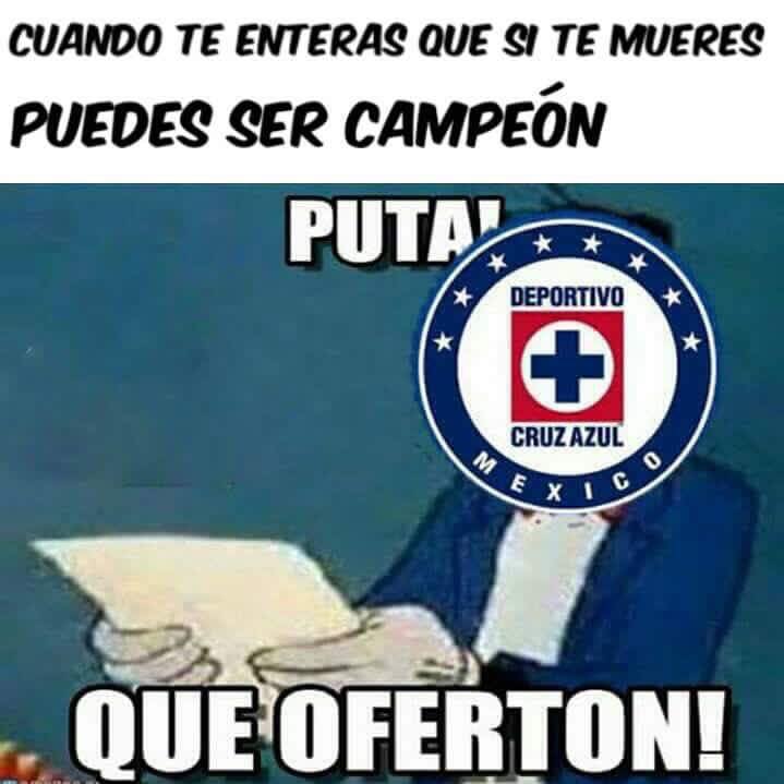 Hablemos de futbol!!!!! 15253552_10154832