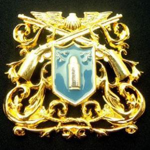 Vongola