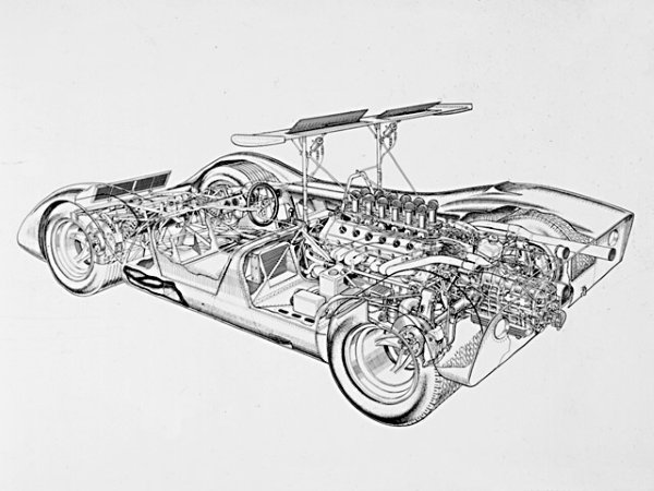 cutaway-20612-20can-am-1--4c76370.jpg