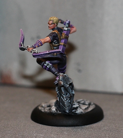 galerie yanou - Page 2 Hawkeye2-503d92f