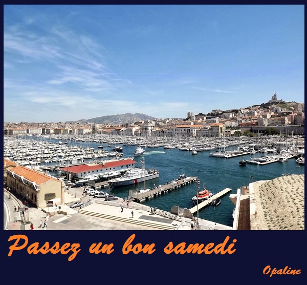 Les bonjour et bonne nuit du 1er janvier 2019 AU 1er Janvier 2020 - Page 5 Samedi26-5504154