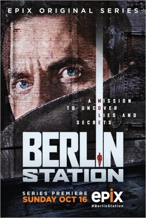 berlin-station-s-rie-2016--53322aa.jpg