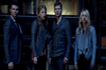The Originals