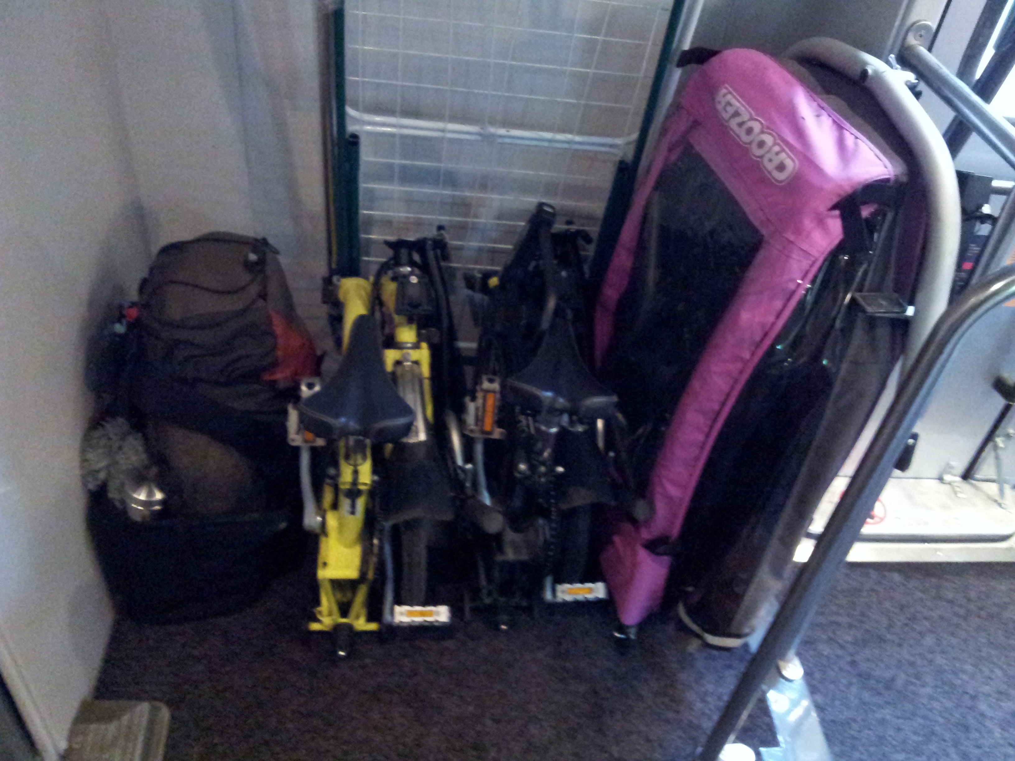 Transporter bébé et enfant sur son Brompton, récap ! - Page 2 20150501_145842-4f22629