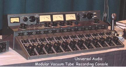 http://img110.xooimage.com/files/c/f/8/ua_modular_console-50545a3.jpg