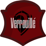 Forum Verrouillé