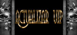 ACTUALIZAR VIP