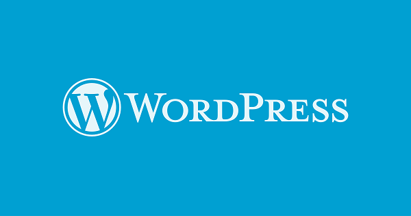 wordpress-bg-medblue-5098958.png