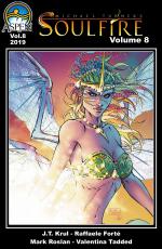 soulfire-tpb15---vol8a-5682c15.jpg
