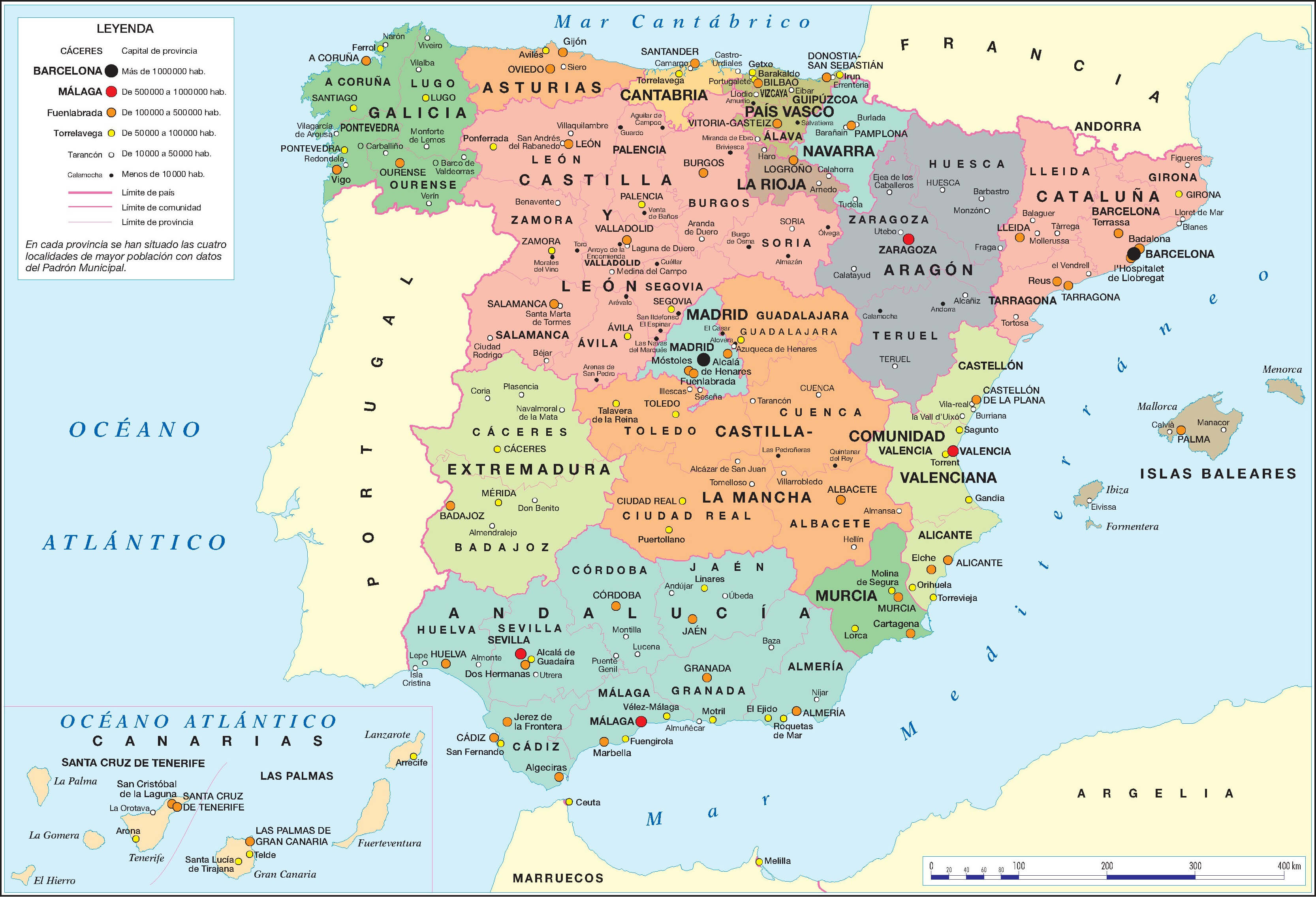 Descargar Mapa De Espa a ZOFTI Descargas Gratis Descargar Mapa De Espa a ZOFTI Descargas Gratis