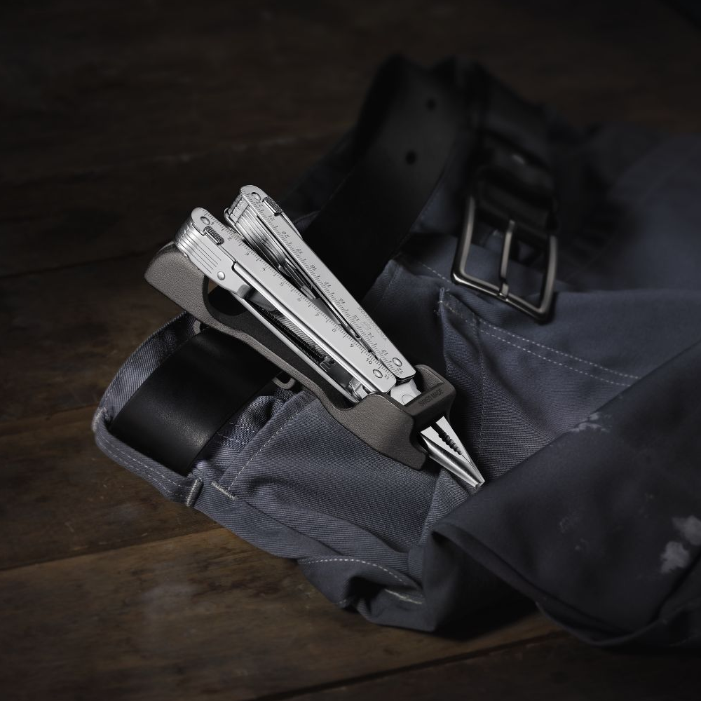 Les nouveaux Victorinox 2018 ! Swisstool-x---3.0327.h---1-540e85c