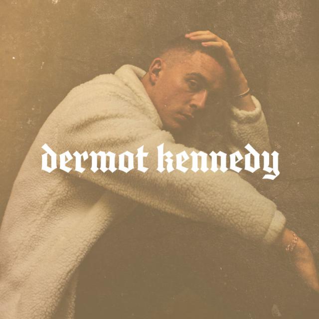 dermot-kennedy-55eec4b.jpg