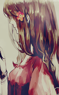Athéna ♥