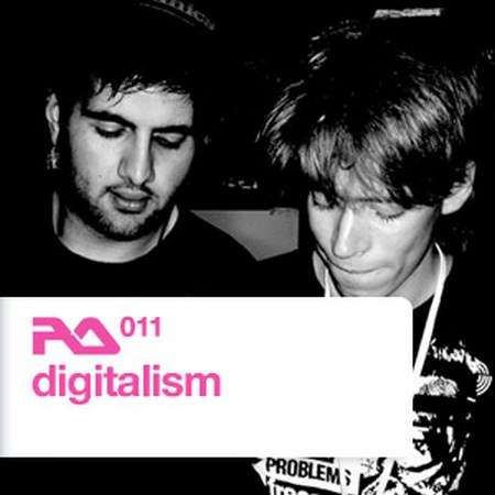 ra011-digitalism-cover--53b9fde.jpg