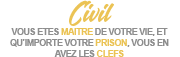 Civil Civil