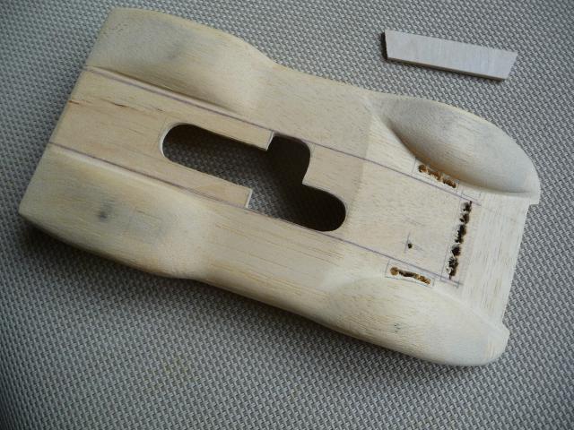 p1120963-4c900cf.jpg