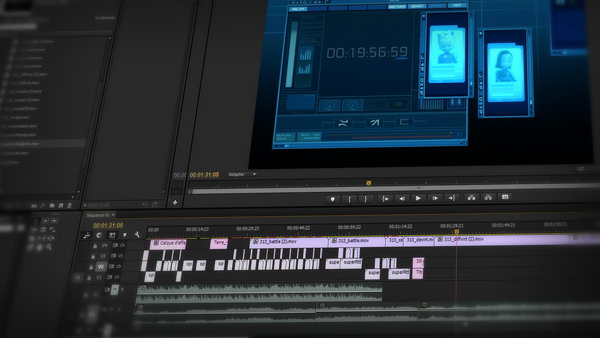 http://img110.xooimage.com/files/d/2/8/ifscl313trailercomingsoon-4d7eec9.jpg