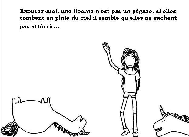 http://img110.xooimage.com/files/d/2/9/oups-49d40be.jpg