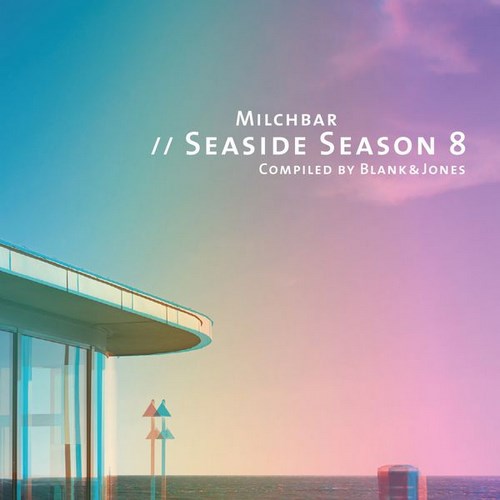 milchbar-seaside-saison-8-563e3d1.jpg