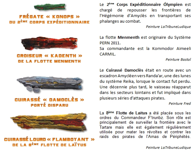 Flottes remarquables Flottes_remarquab...ycles_01-5397803