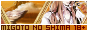 Migoto no Shima Renaissance - Forum Mature 18+