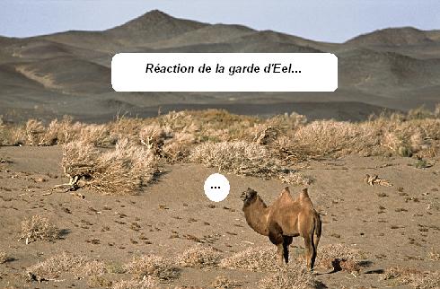 http://img110.xooimage.com/files/d/3/5/keroudoudou3-52eb2fa.jpg