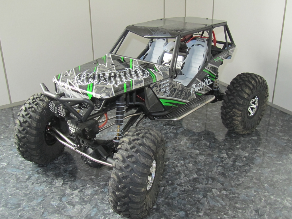 Furious's WRAITH ... - Page 2 Img_3762-1280x768--49c972a
